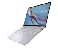 ASUS Expertbook B9 Ultra 7-356H/32GB/1TB/Win11P OLED Touch - 1503699 - zdjęcie 7